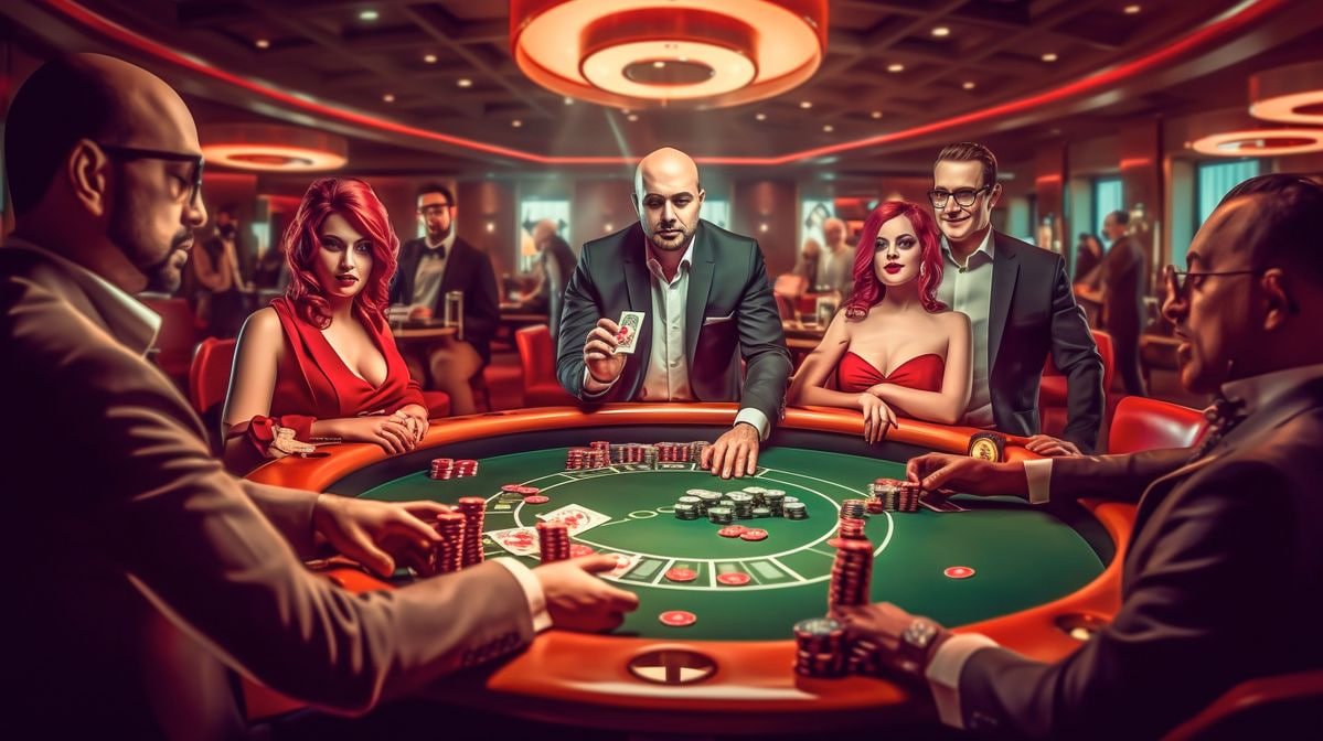707bet app