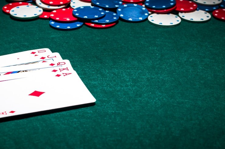 707bet app