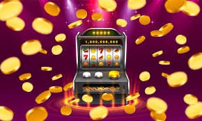 707bet app