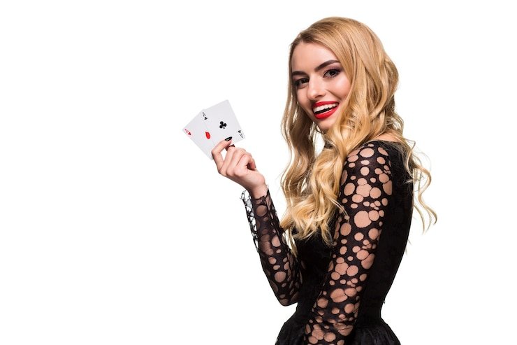 707bet app