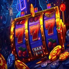 707bet app
