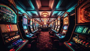 707bet app