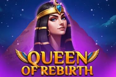 707bet app