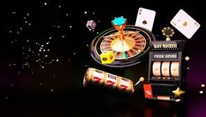 707bet app