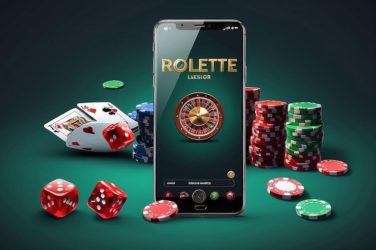 707bet app