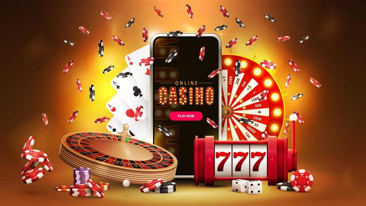 707bet app