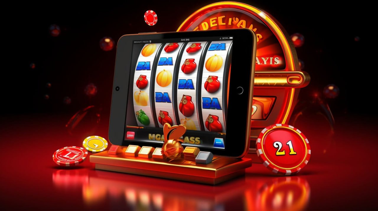 707bet app