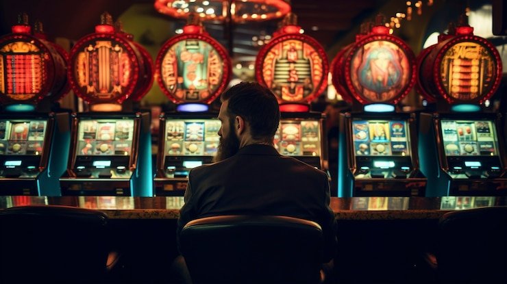 707bet app