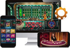 707bet app