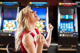 707bet app