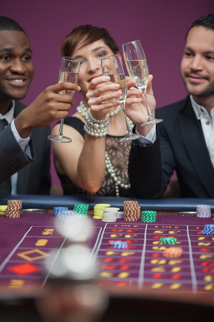 707bet app