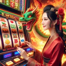 707bet app
