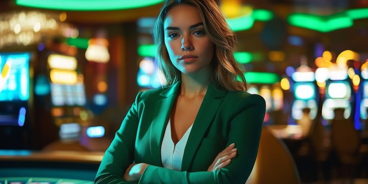 707bet app