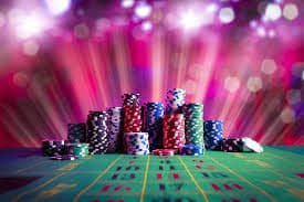 707bet app