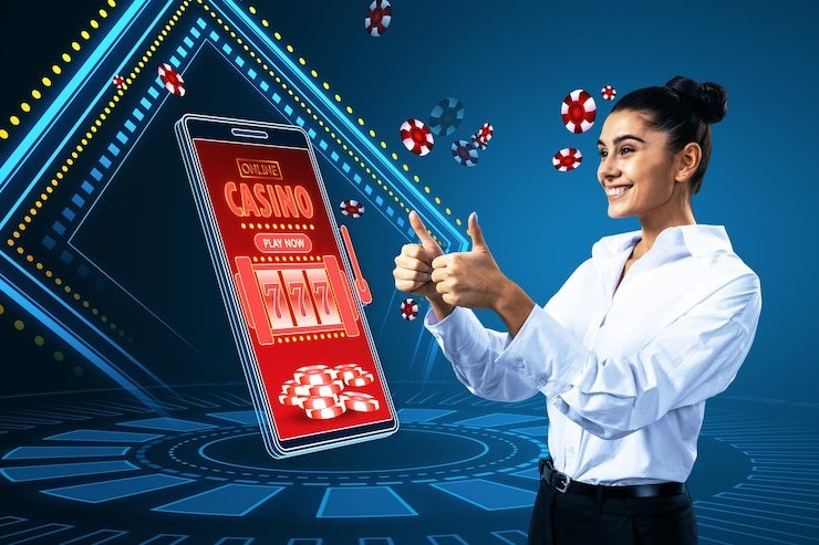 707bet app
