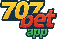 707bet app